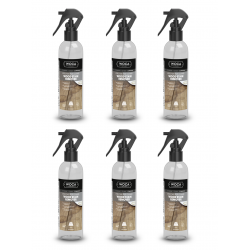 TRADE PRICE! Woca Wood Stain Remover (Spot Remover) 551541A 1.5ltr total; box of 6 x 0.25L (DC) TRADE PRICE! Woca Wood Stain Remover (Spot Remover) 551541A 1.5ltr total; box of 6 x 0.25L (DC)